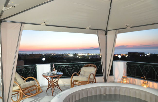 Villa Elite - Foto 25