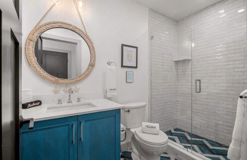 Luxurious Escape Pool Hot Tub Game Room - Foto 26