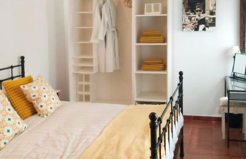 Lecrin Valley holiday home - Foto 17