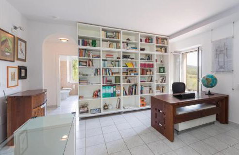 Beautiful Home In Monterotondo Marittimo - Foto 4