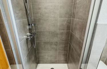 Harz-Wohnung Natur pur - Foto 7