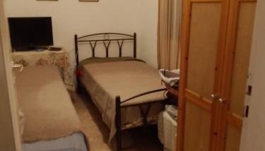 Ikarian Family Cottage, Ikaria Droutsoulas - Foto 5