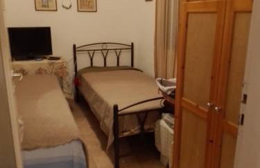 Ikarian Family Cottage, Ikaria Droutsoulas - Foto 5