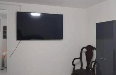 Modern Apartment in Civitavecchia with Terrace, 75 m² - Foto 10