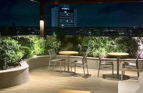 Apartamento Flow Boa Viagem - Foto 12