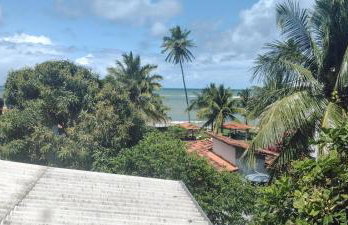 Cantinho do Ceu - Foto 18