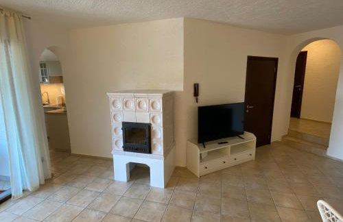 Villa Eugenia - Photo 12