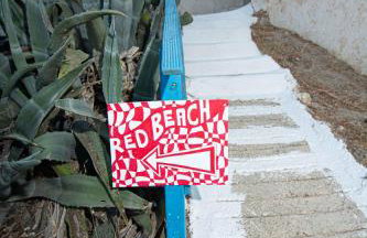 Castri House - Photo 24