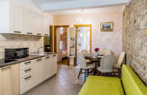 Dream House Rajic - Foto 41