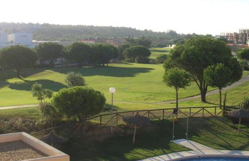 Comfortable penthouse in Islantilla golf - Foto 24
