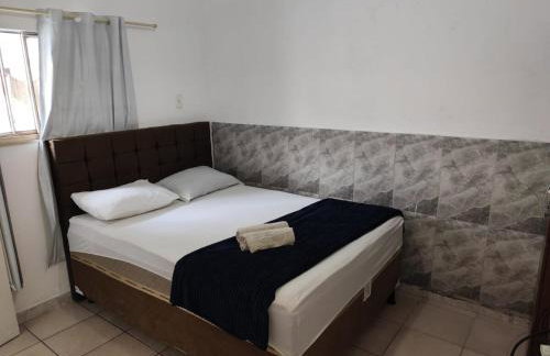 Casa térrea no centro - Foto 10