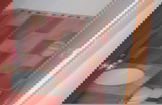 Los Alamos Apartment - Foto 50