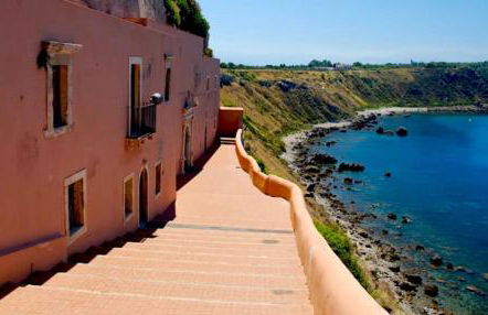 La Casa di Wioletta - Foto 55