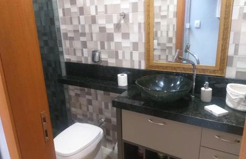 Casa 1 Encanto dos Mares - Photo 26