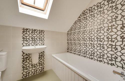 5 Bed in Guestwick oc-2199 - Photo 17