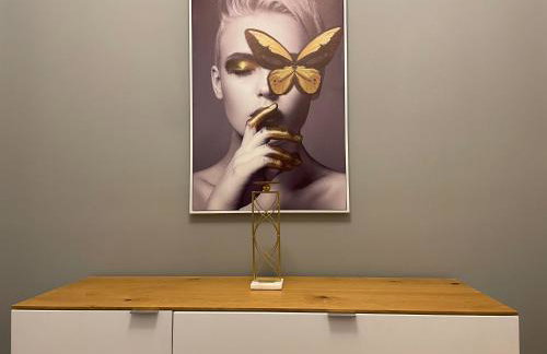 Apartments Ella - Photo 19