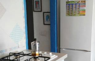 Casa GIOLE - Foto 16