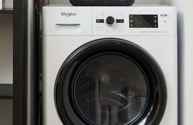 Votsalo Ierapetra - Foto 35