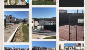 Sierra El Retiro - Foto 3