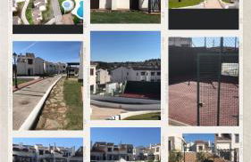 Sierra El Retiro - Foto 3