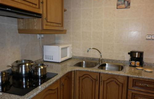 Casa Valentí - Foto 54