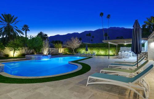 Palm 57 - Alice Lodging - Foto 49