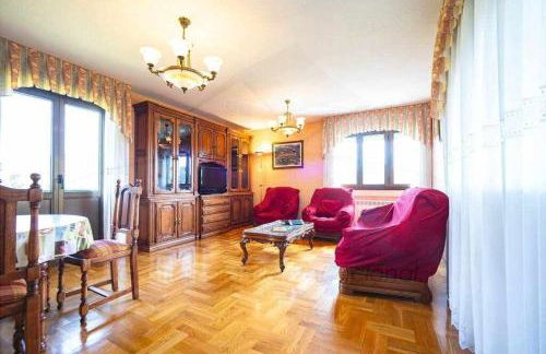 El Collao de Nuño - Foto 7