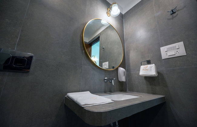 Alang Cottage By Kaz Stays - Foto 10