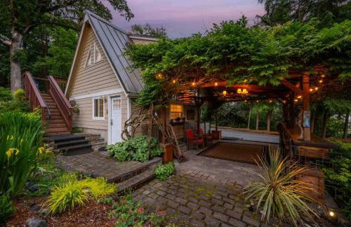 Hoffman Woods Estate - Foto 34