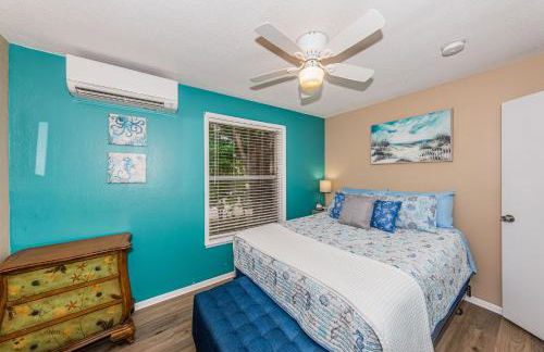 Sunset Beach Bungalow 1 - Foto 2