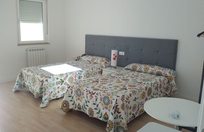 Casa Miguel y Sally - Photo 4