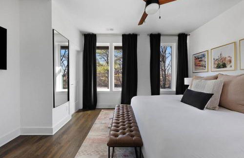 Diamonds & Rhinestones - Foto 38