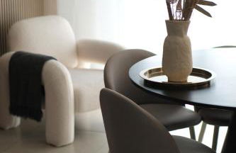 La Boutique - 2 min walk to Bernina Express - Foto 10