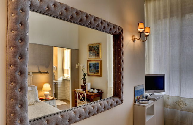 Casa Sotgiu Guest House - Foto 9