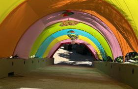 Apartamento Porto Real - Foto 72