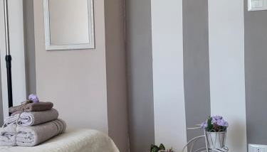 CASA PANDORA - Foto 1