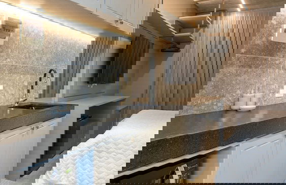 Setai Yacht By Day by Day - Foto 41