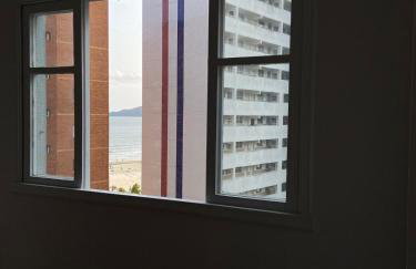 Refúgio Beira-mar com Vista Incrível para o Oceano - Foto 9