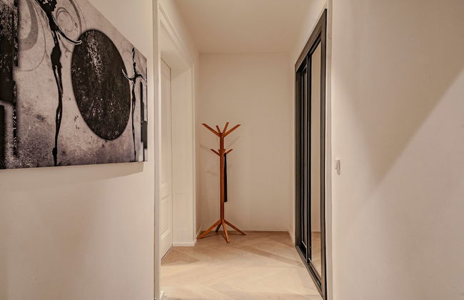 Sting Old Town Ostrava - Foto 55