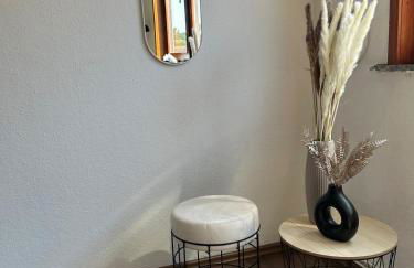 Royal Haus Soltau - Foto 7