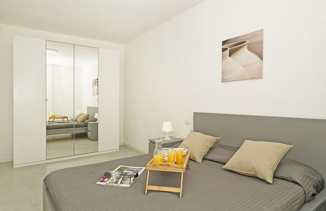 Katya Resort A1 10 by Wonderful Italy - Photo 18