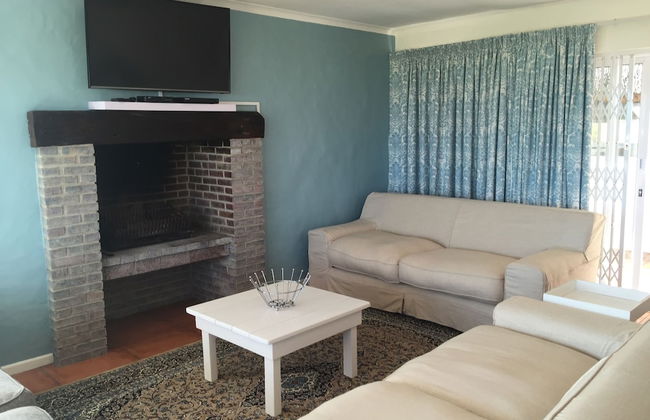 Villa Amore - Foto 24