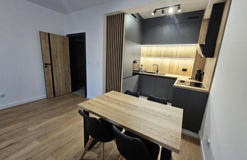 Apart Family Lębork - Foto 3