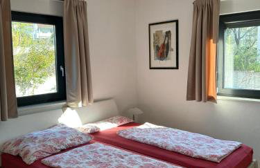 Villa Antunovic - Foto 7