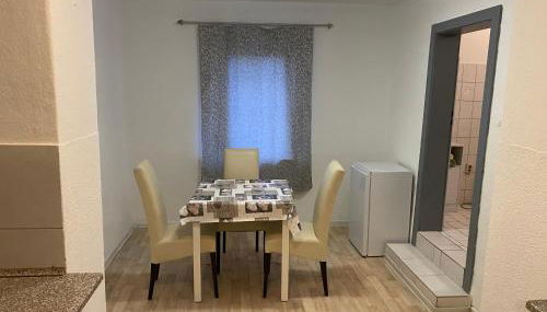 Hannover-Ronnenberg EG - Foto 4