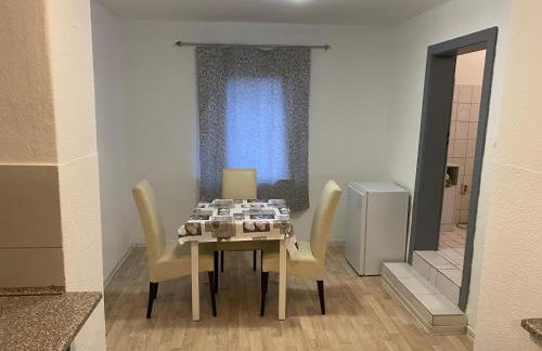 Hannover-Ronnenberg EG - Foto 4