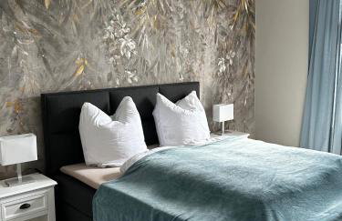 Stylischer Altbau im Zentrum - Foto 66