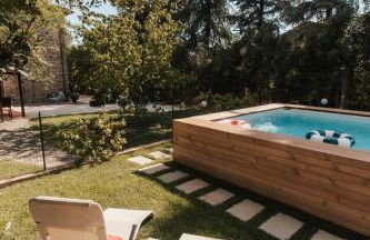 DONNA LAURA - Holiday Home - Foto 46