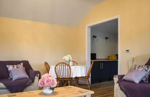 Fig Tree Barn - Foto 6