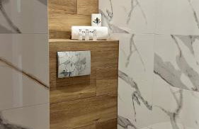 Apartament 36 Zator by Housine - Foto 17